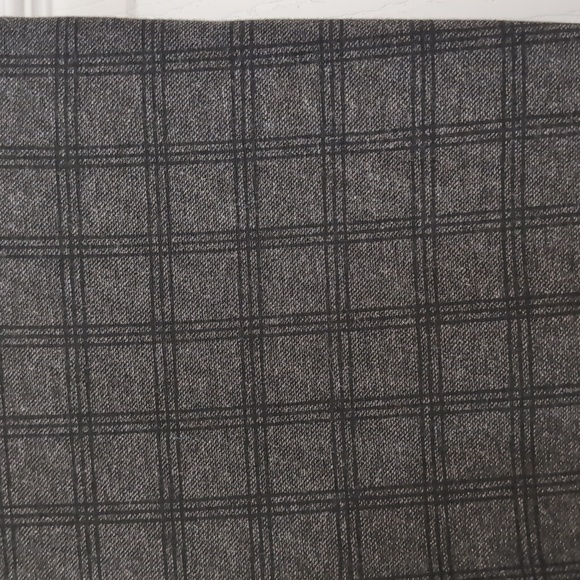 Loft Legging - Picture 2 of 4